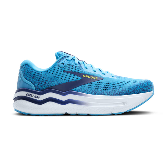 BROOKS MENS GHOST MAX 2