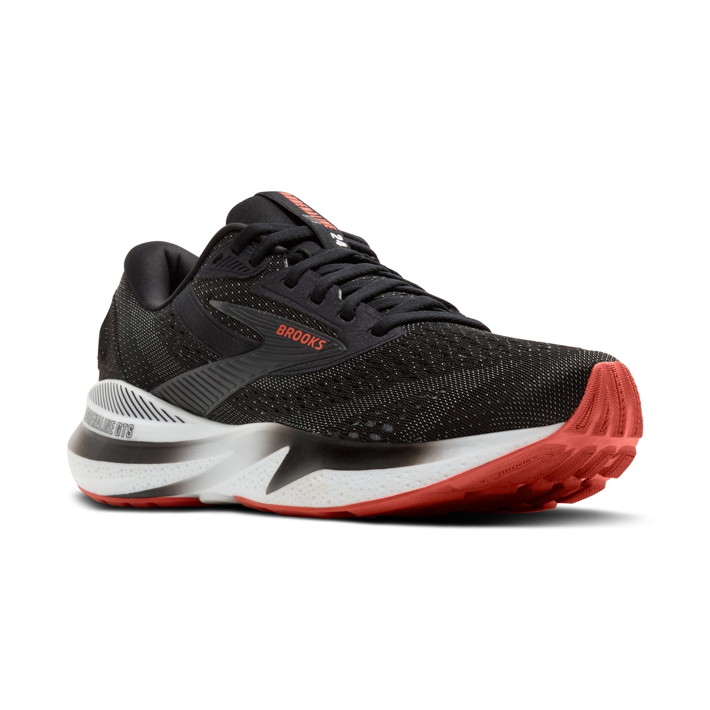 BROOKS MENS ADRENALINE GTS 24