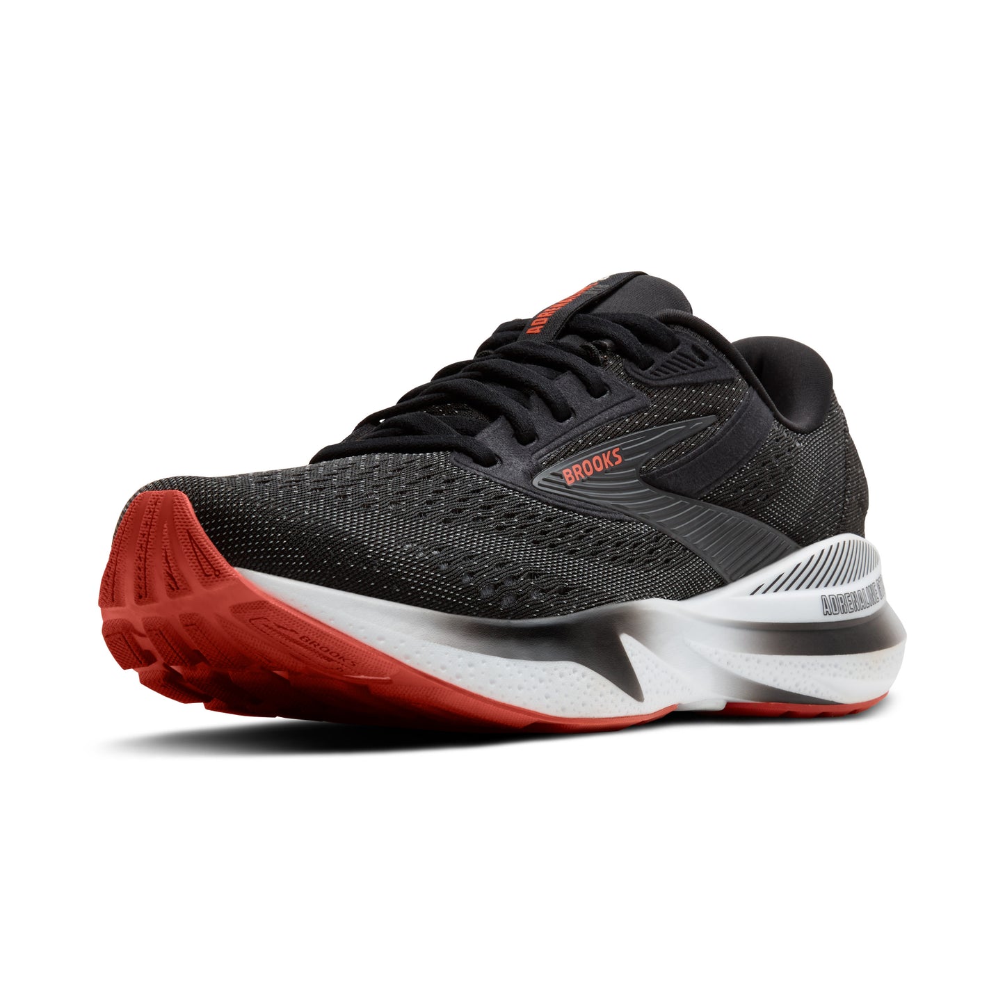 BROOKS MENS ADRENALINE GTS 24