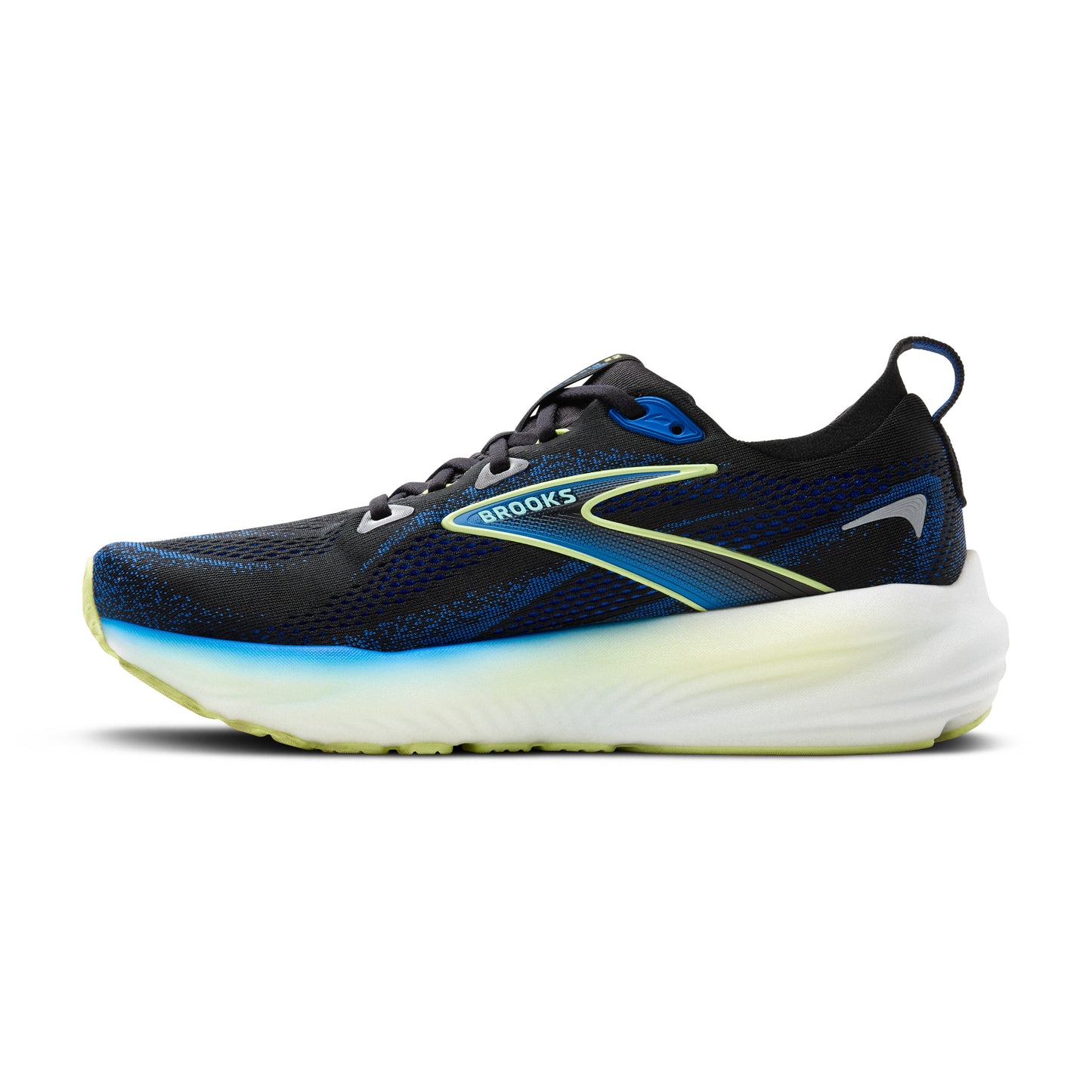 BROOKS MENS GYLCERIN 22