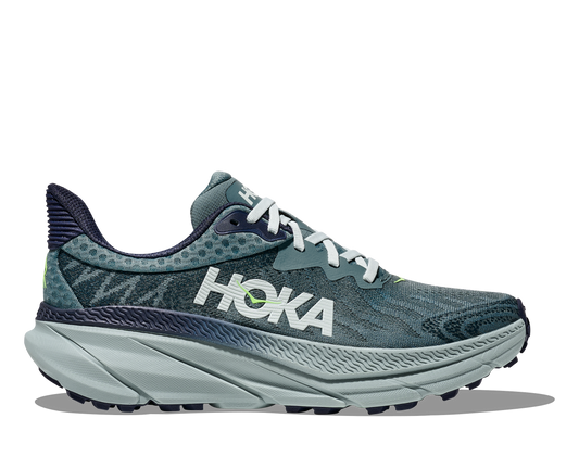 HOKA MENS CHALLENGER 7 ATR