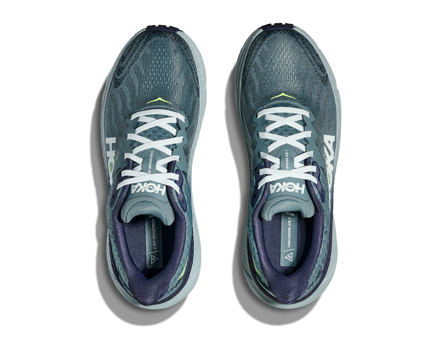 HOKA MENS CHALLENGER 7 ATR