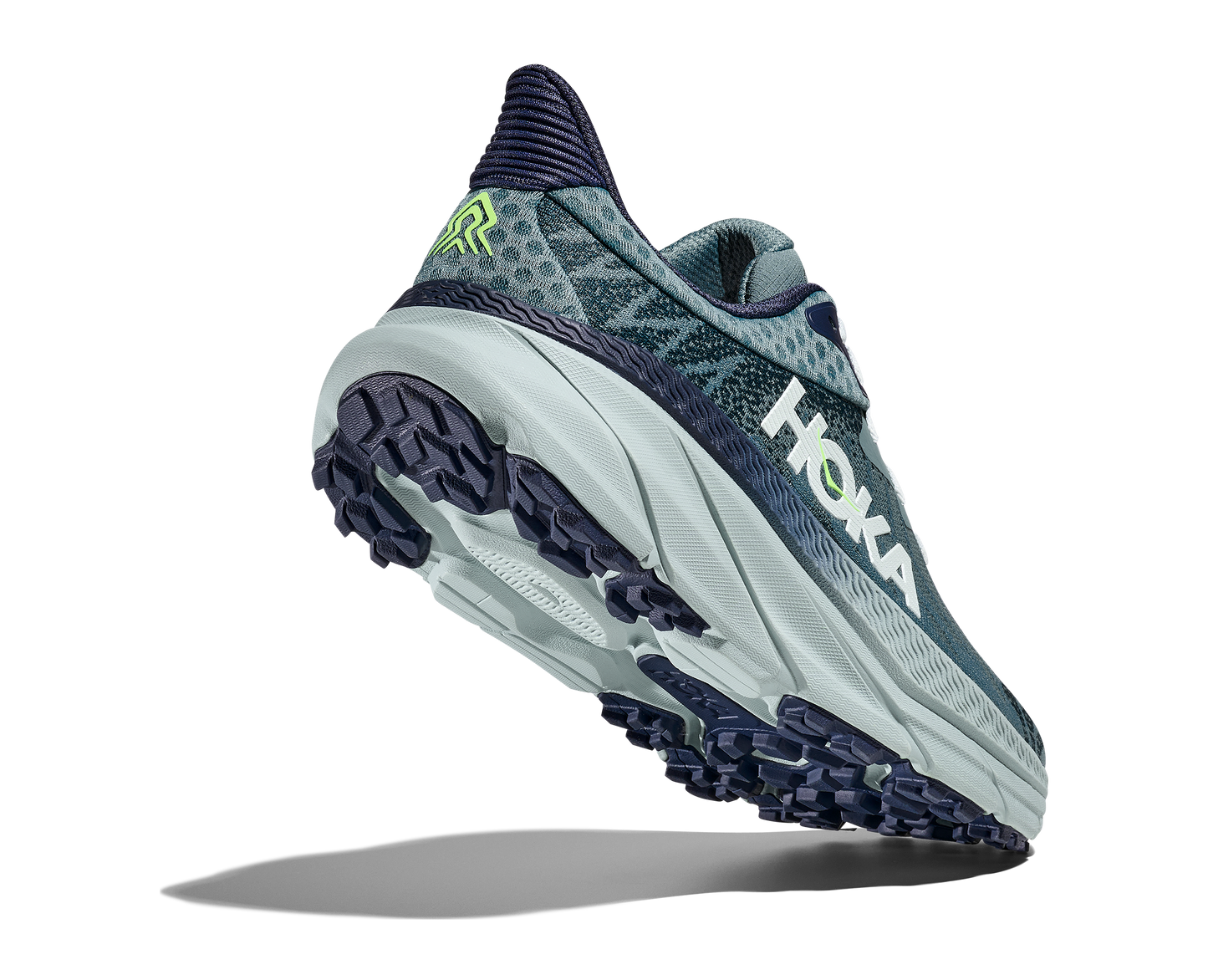 HOKA MENS CHALLENGER 7 ATR