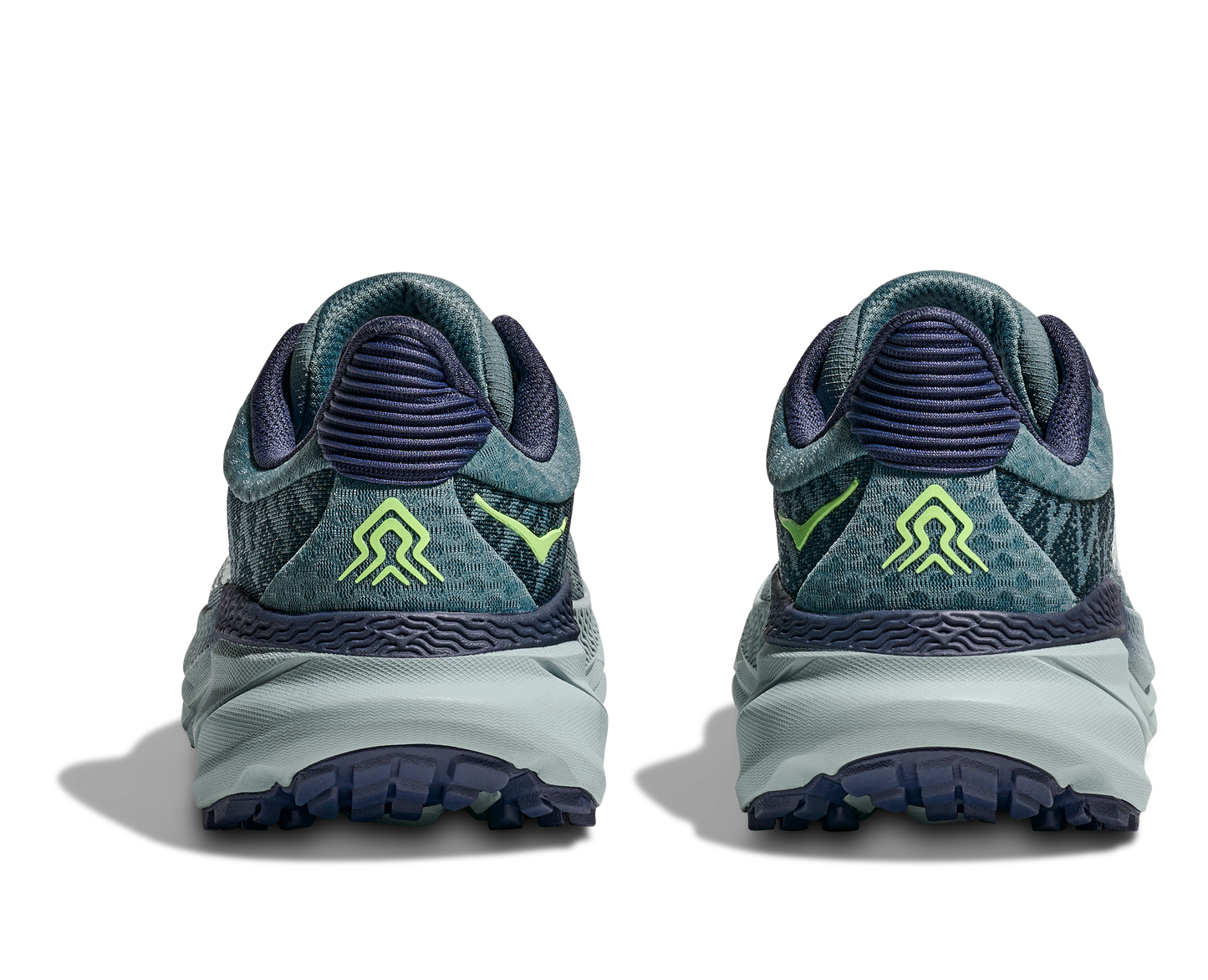 HOKA MENS CHALLENGER 7 ATR