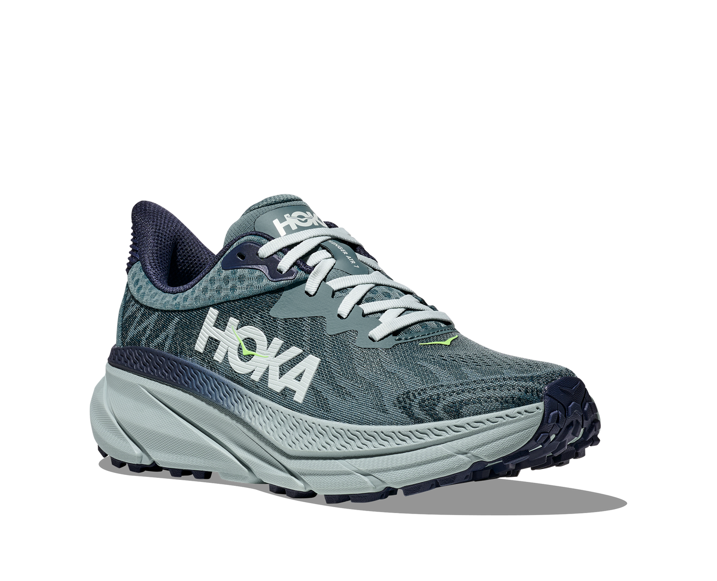 HOKA MENS CHALLENGER 7 ATR