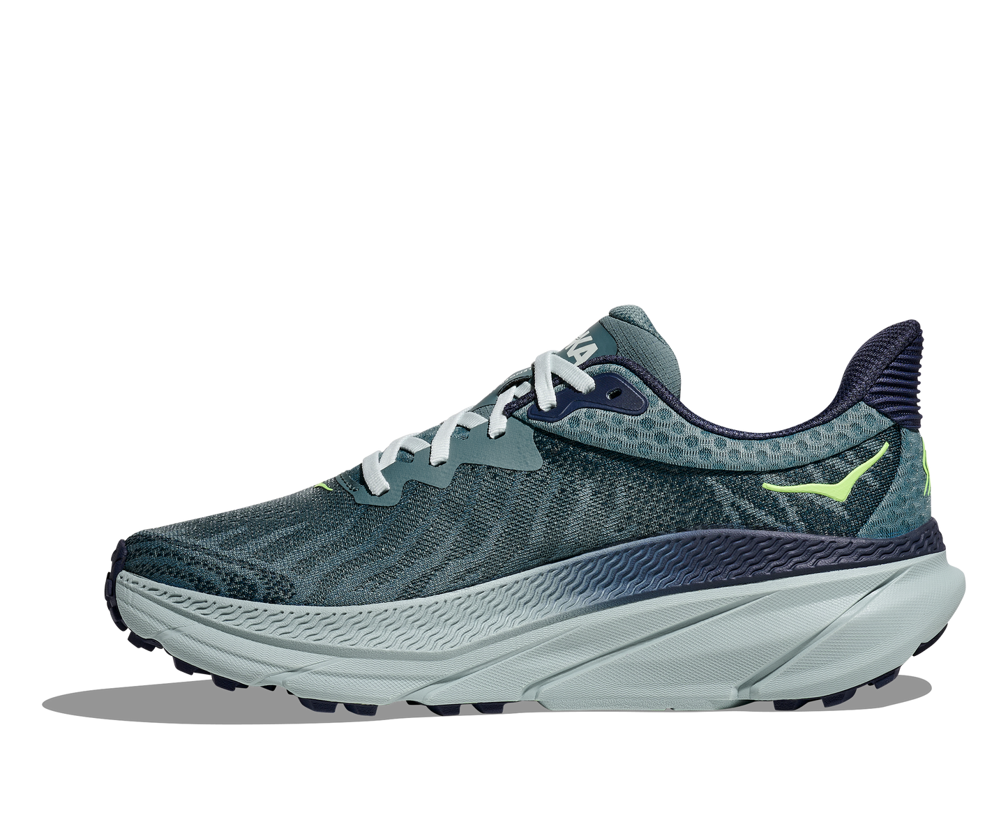 HOKA MENS CHALLENGER 7 ATR