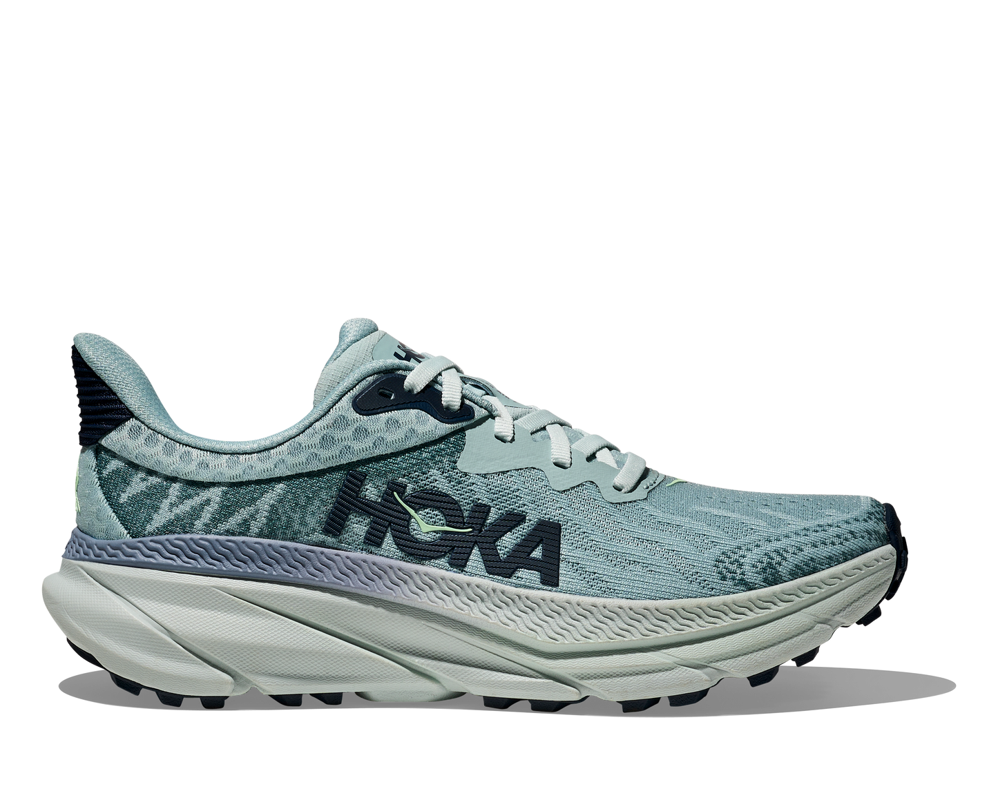 HOKA WOMENS CHALLENGER 7 ATR