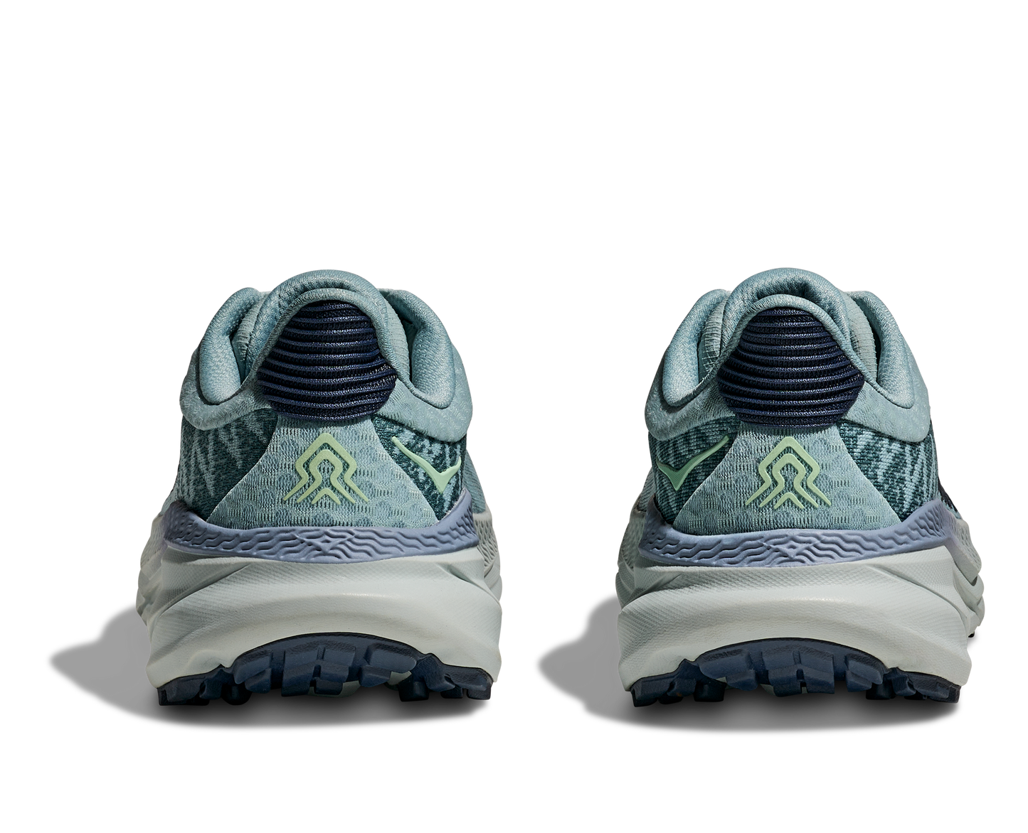 HOKA WOMENS CHALLENGER 7 ATR