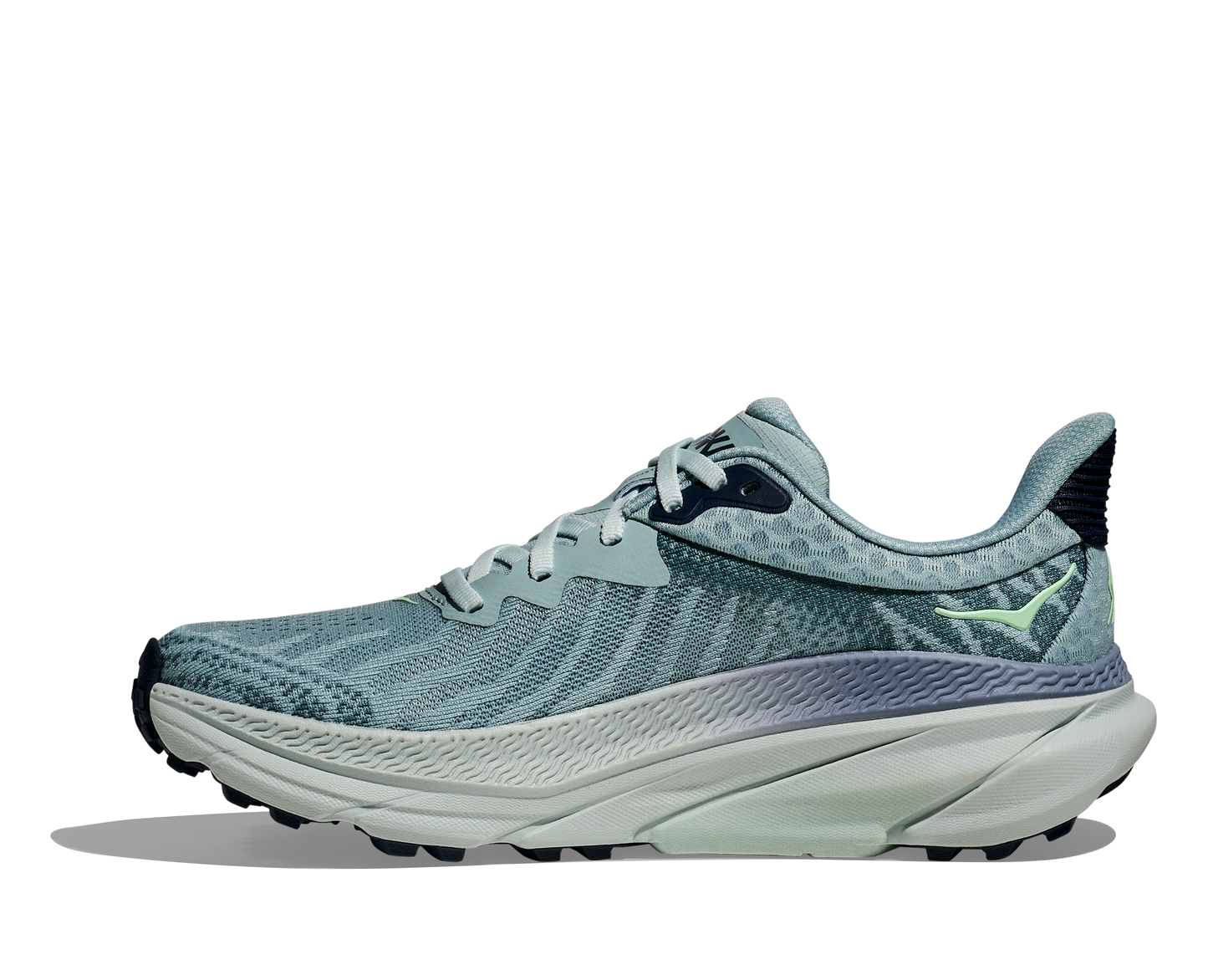 HOKA WOMENS CHALLENGER 7 ATR