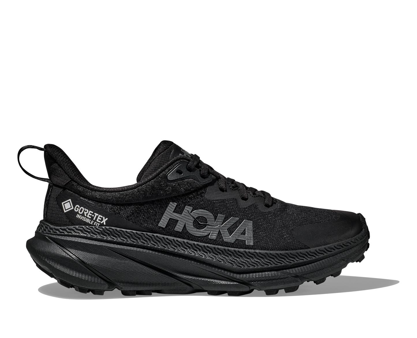 HOKA MENS CHALLENGER 7 ATR GTX