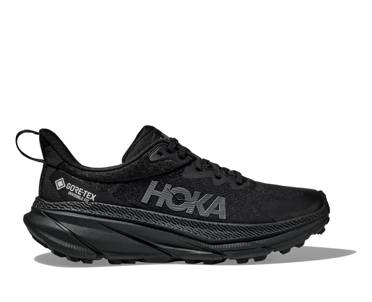 HOKA MENS CHALLENGER 7 ATR GTX