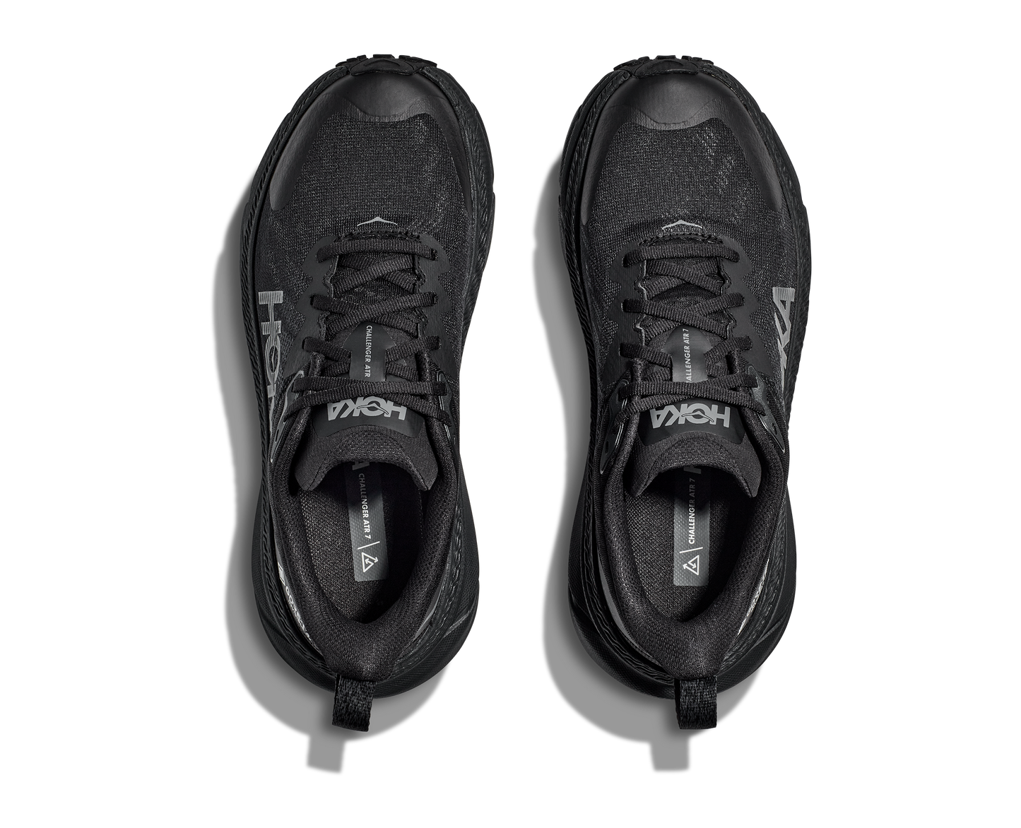 HOKA MENS CHALLENGER 7 ATR GTX