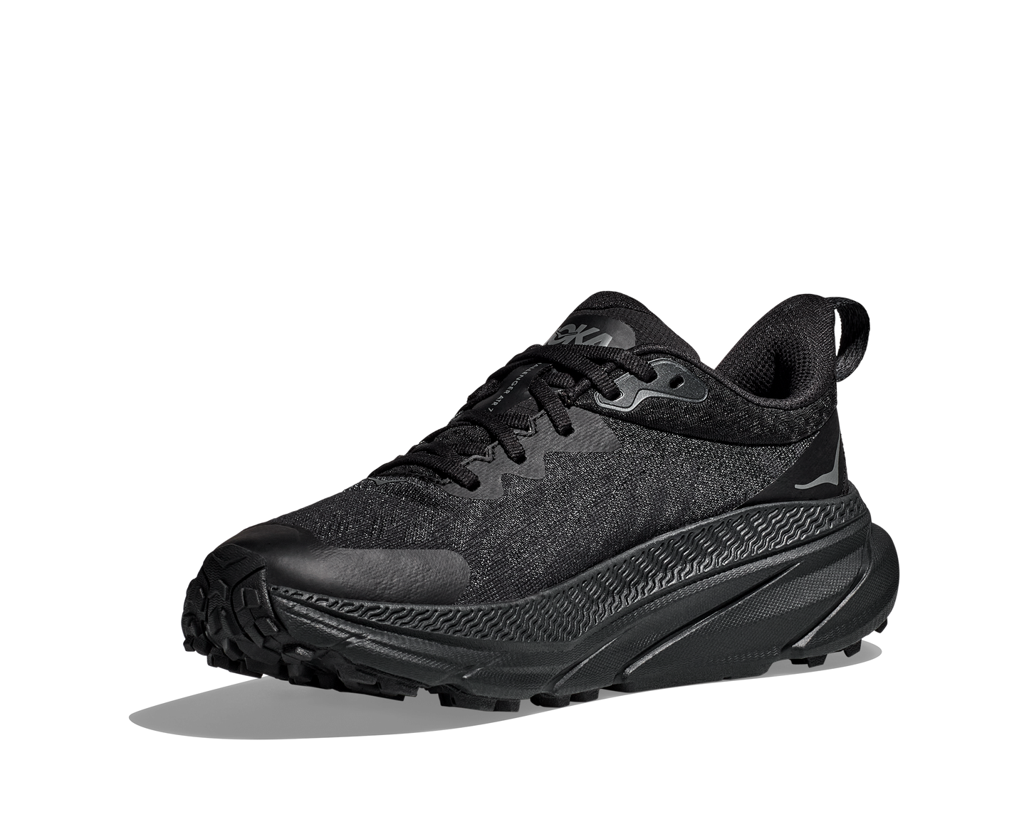 HOKA MENS CHALLENGER 7 ATR GTX