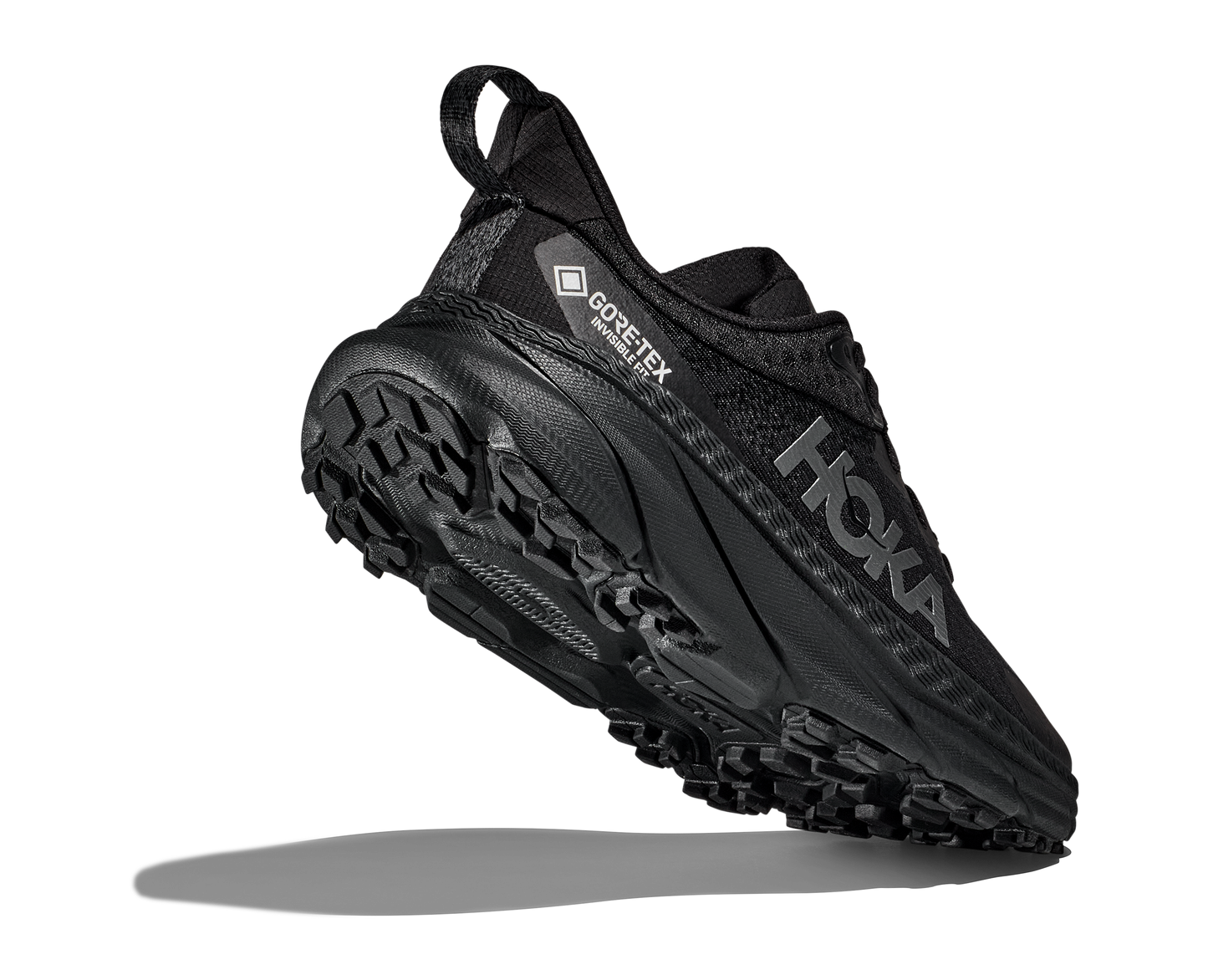 HOKA MENS CHALLENGER 7 ATR GTX