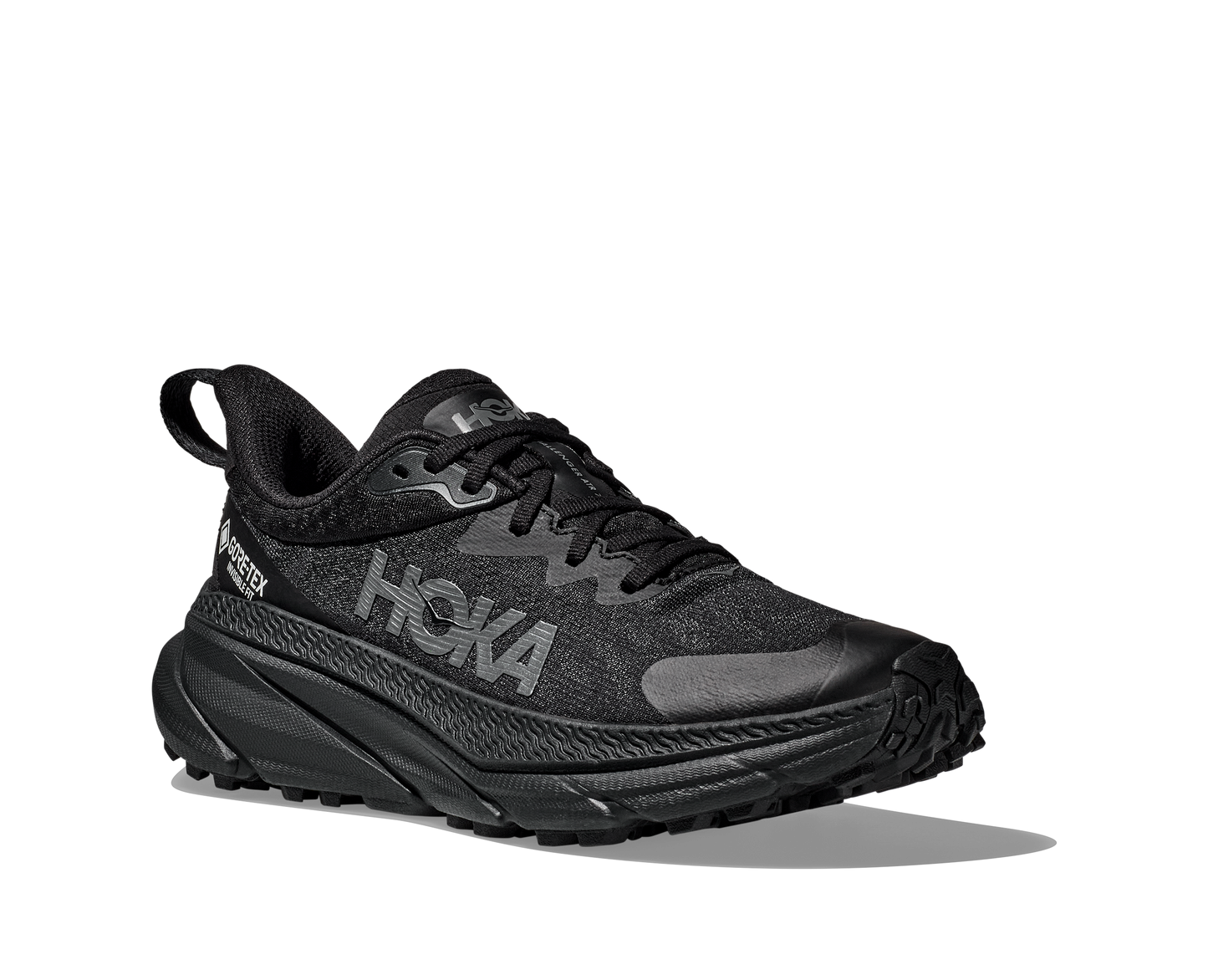 HOKA MENS CHALLENGER 7 ATR GTX