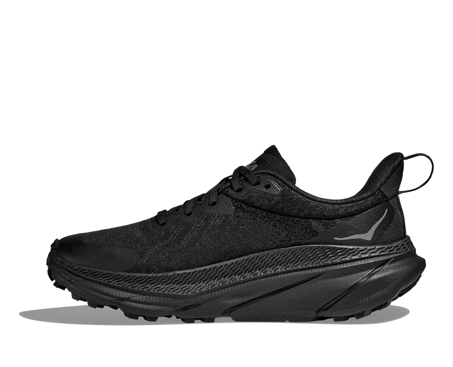 HOKA MENS CHALLENGER 7 ATR GTX