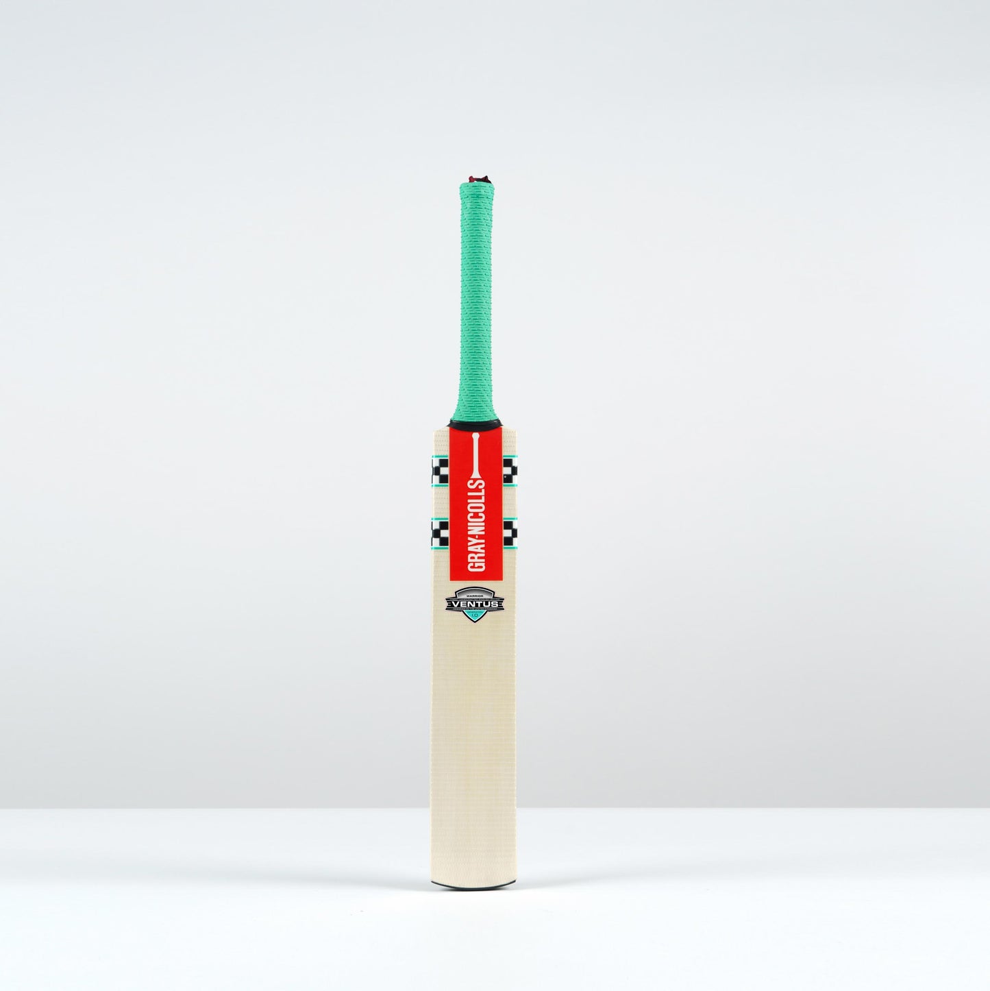 GRAY-NICOLLS VENTUS 1.0 WARRIOR KASHMIR BAT