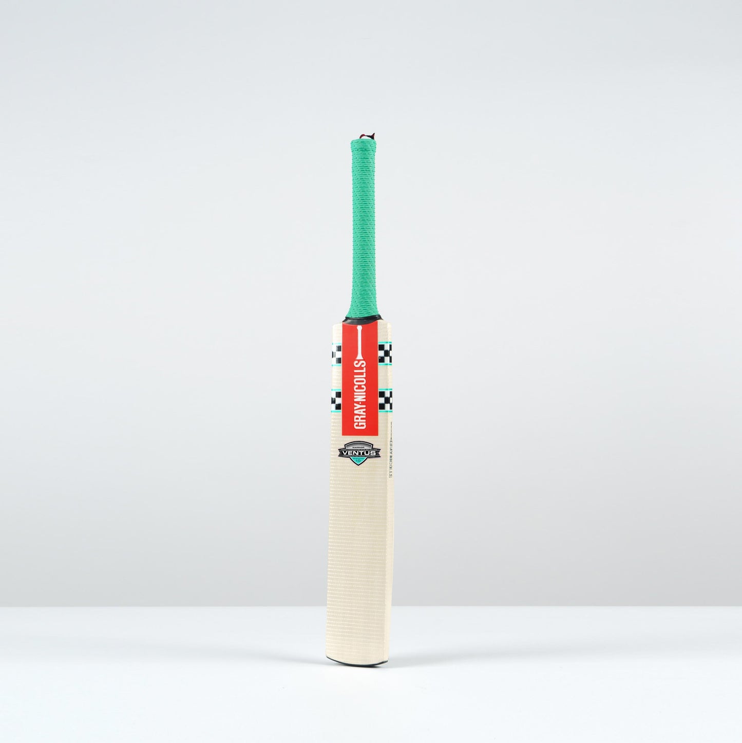 GRAY-NICOLLS VENTUS 1.0 WARRIOR KASHMIR BAT