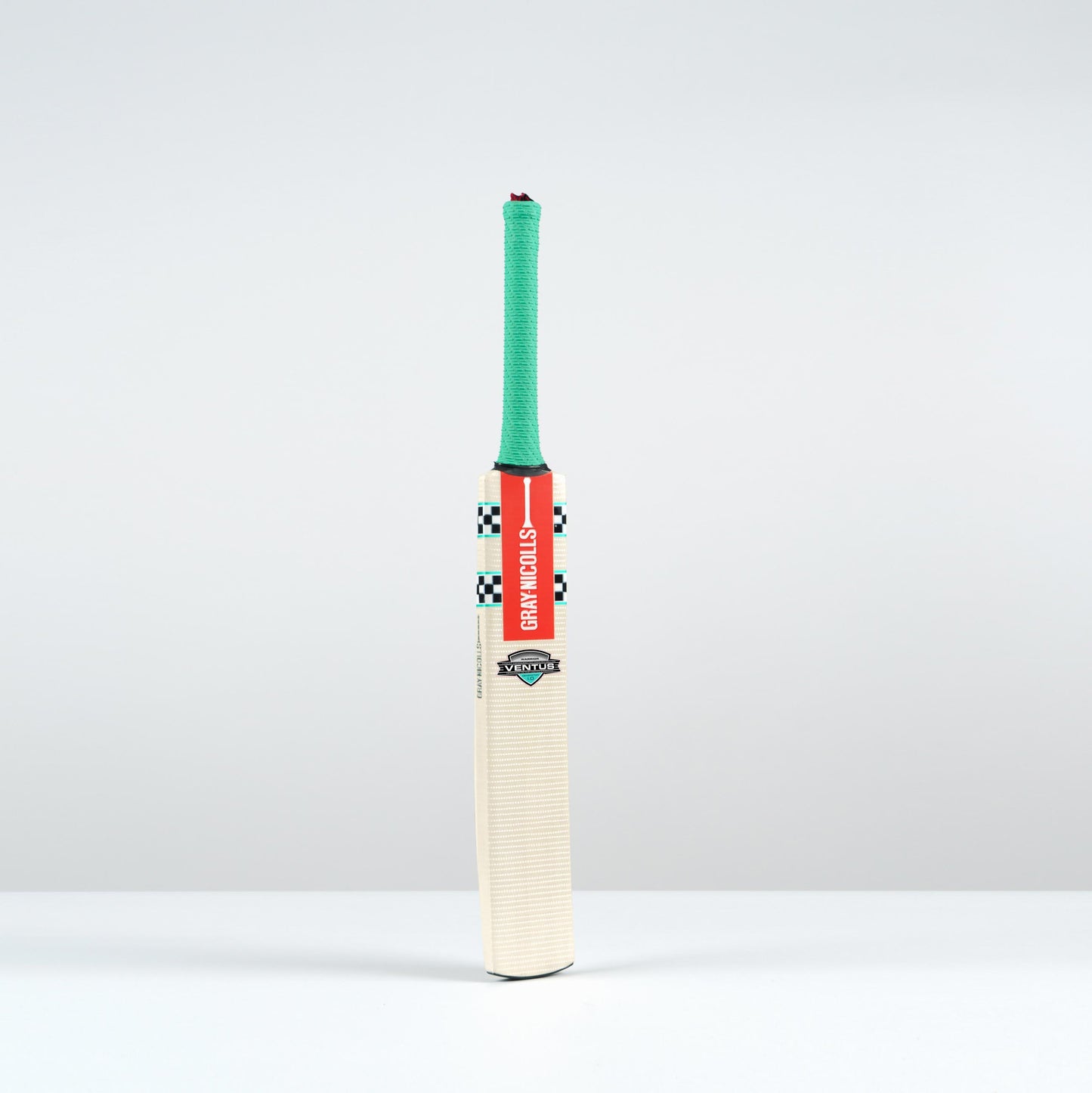 GRAY-NICOLLS VENTUS 1.0 WARRIOR KASHMIR BAT