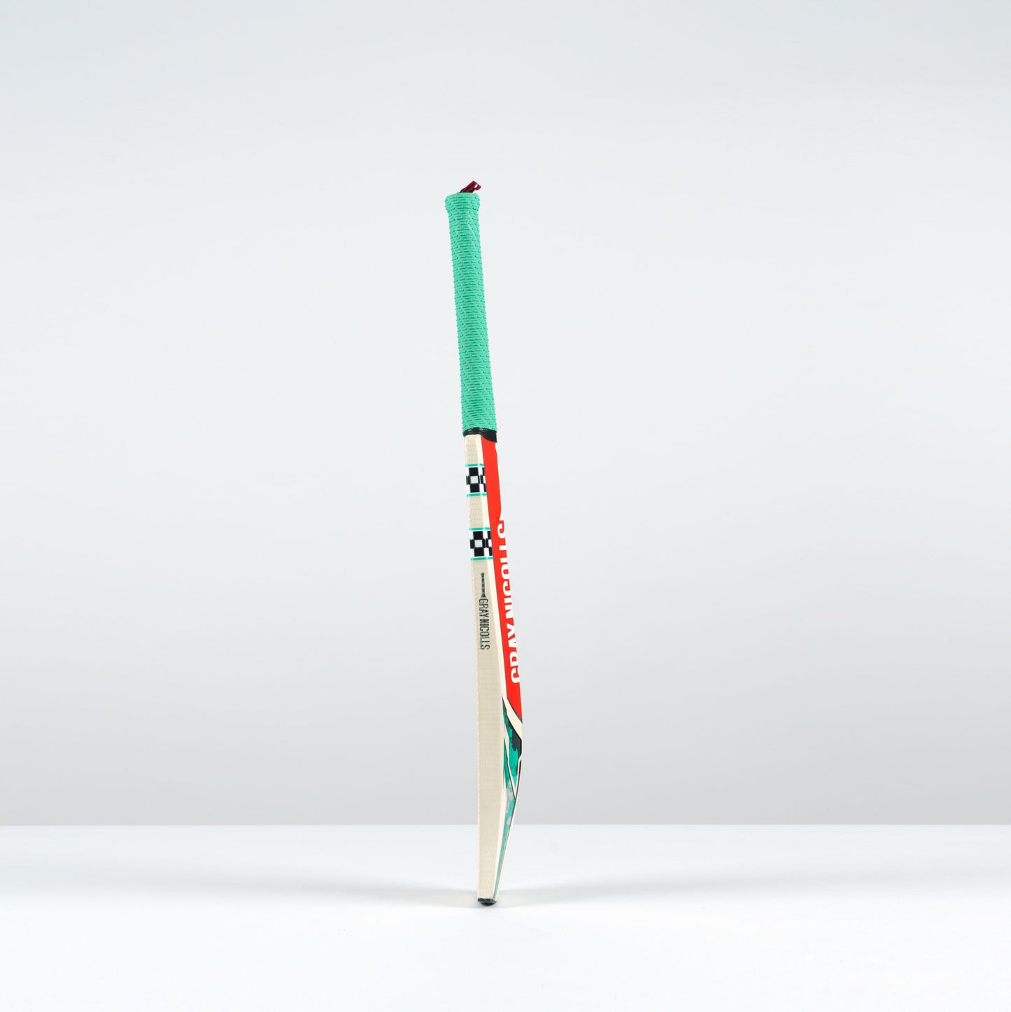 GRAY-NICOLLS VENTUS 1.0 WARRIOR KASHMIR BAT