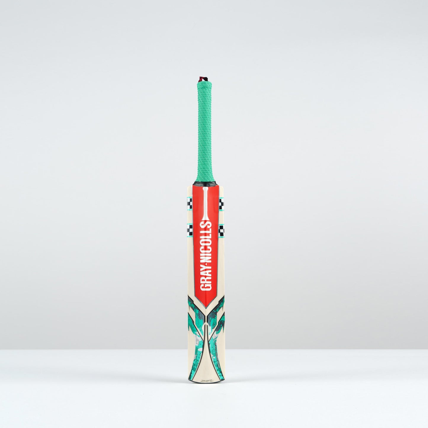 GRAY-NICOLLS VENTUS 1.0 WARRIOR KASHMIR BAT