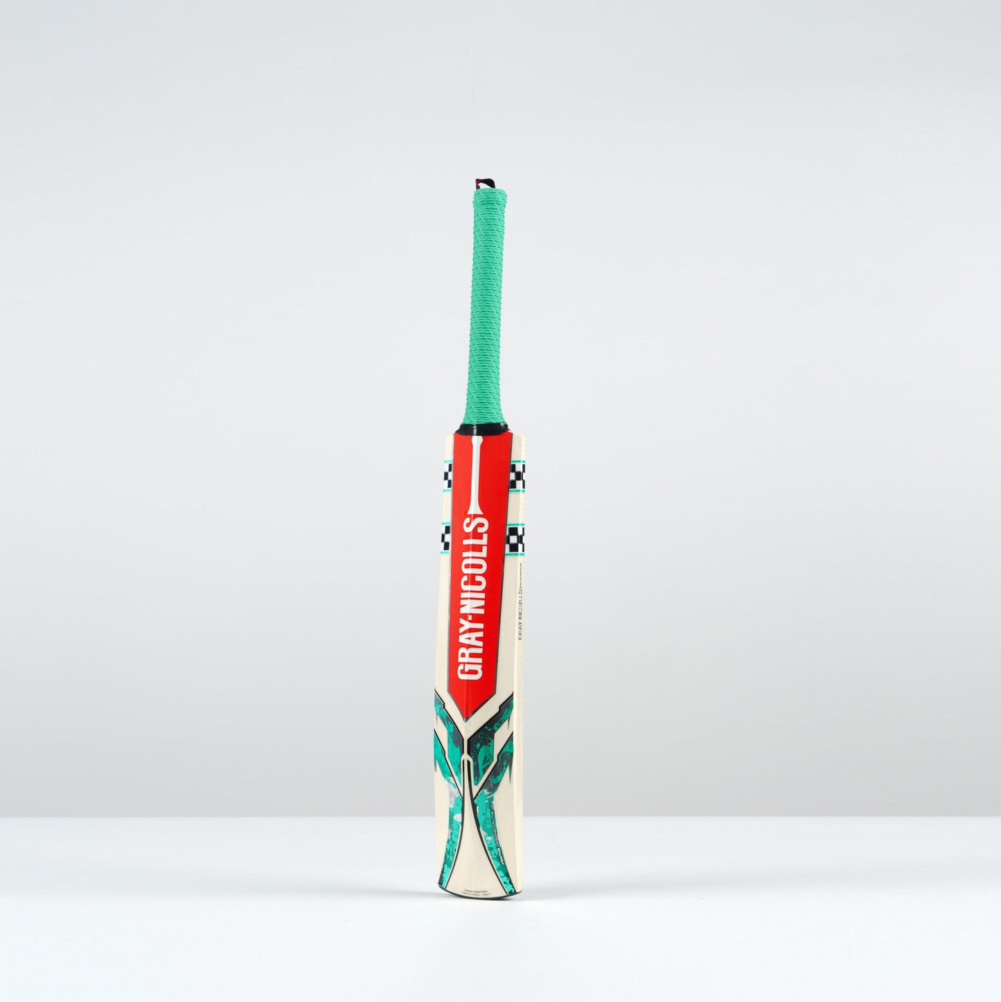 GRAY-NICOLLS VENTUS 1.0 WARRIOR KASHMIR BAT