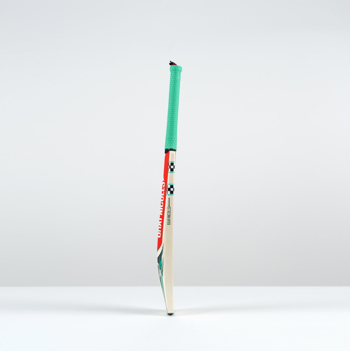 GRAY-NICOLLS VENTUS 1.0 WARRIOR KASHMIR BAT