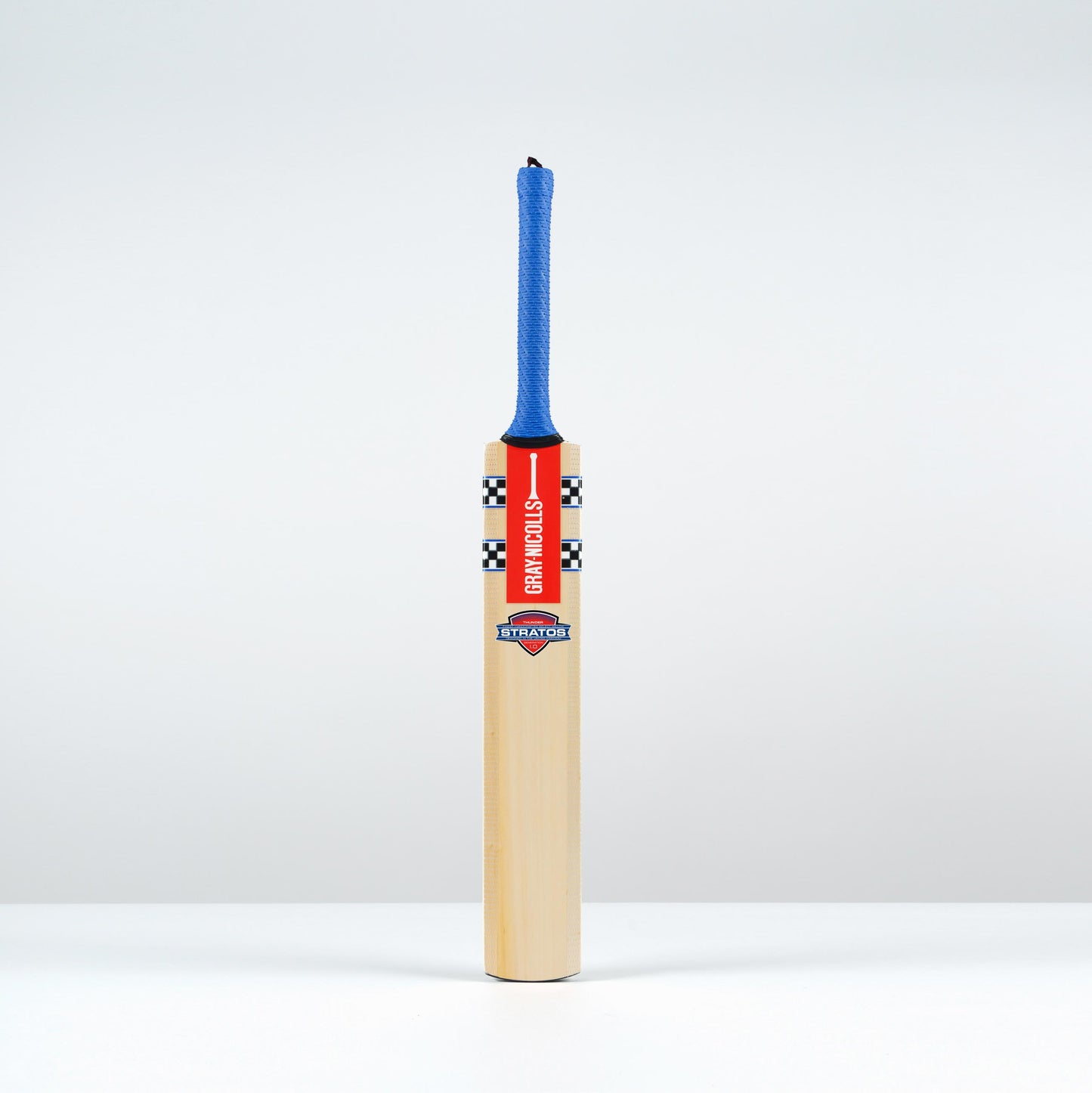 GRAY-NICOLLS STRATUS 1.0 THUNDER KASHMIR BAT