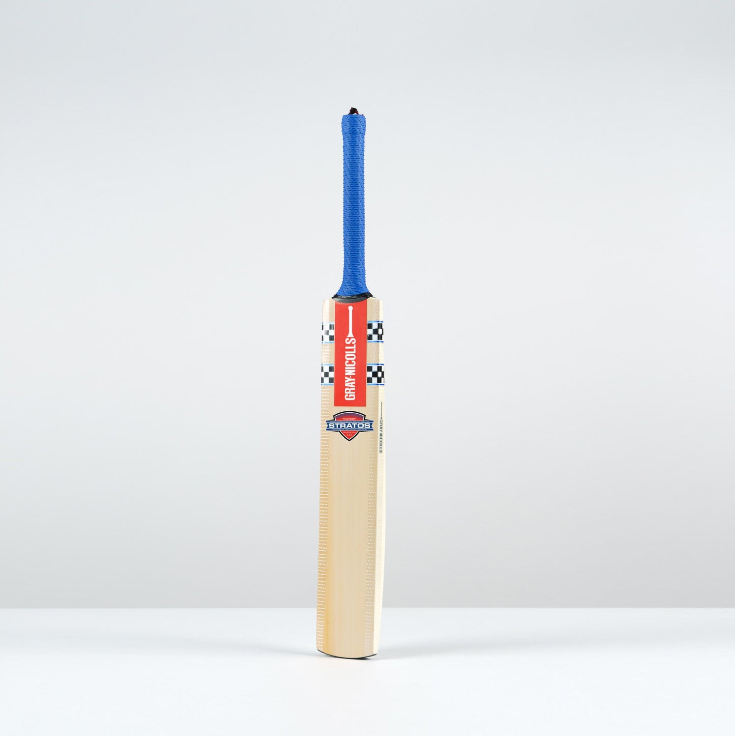 GRAY-NICOLLS STRATUS 1.0 THUNDER KASHMIR BAT