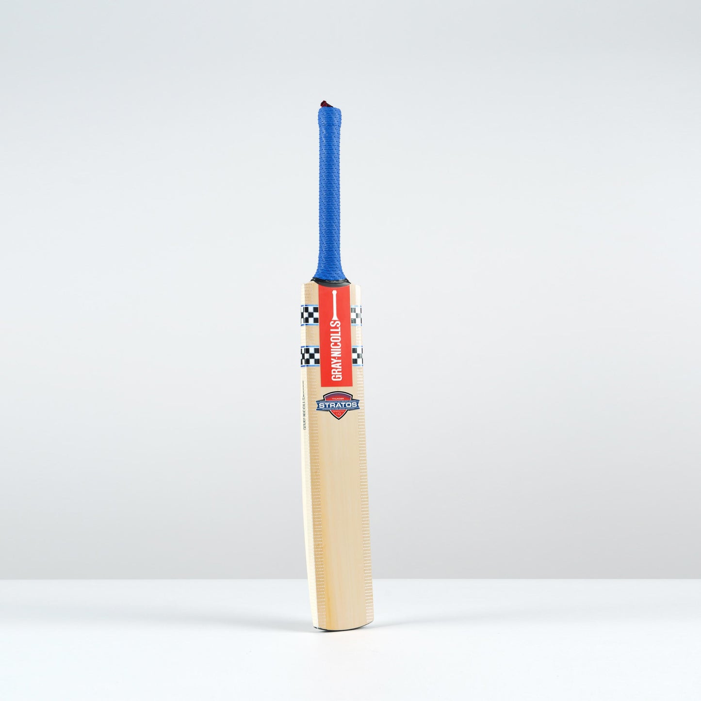 GRAY-NICOLLS STRATUS 1.0 THUNDER KASHMIR BAT