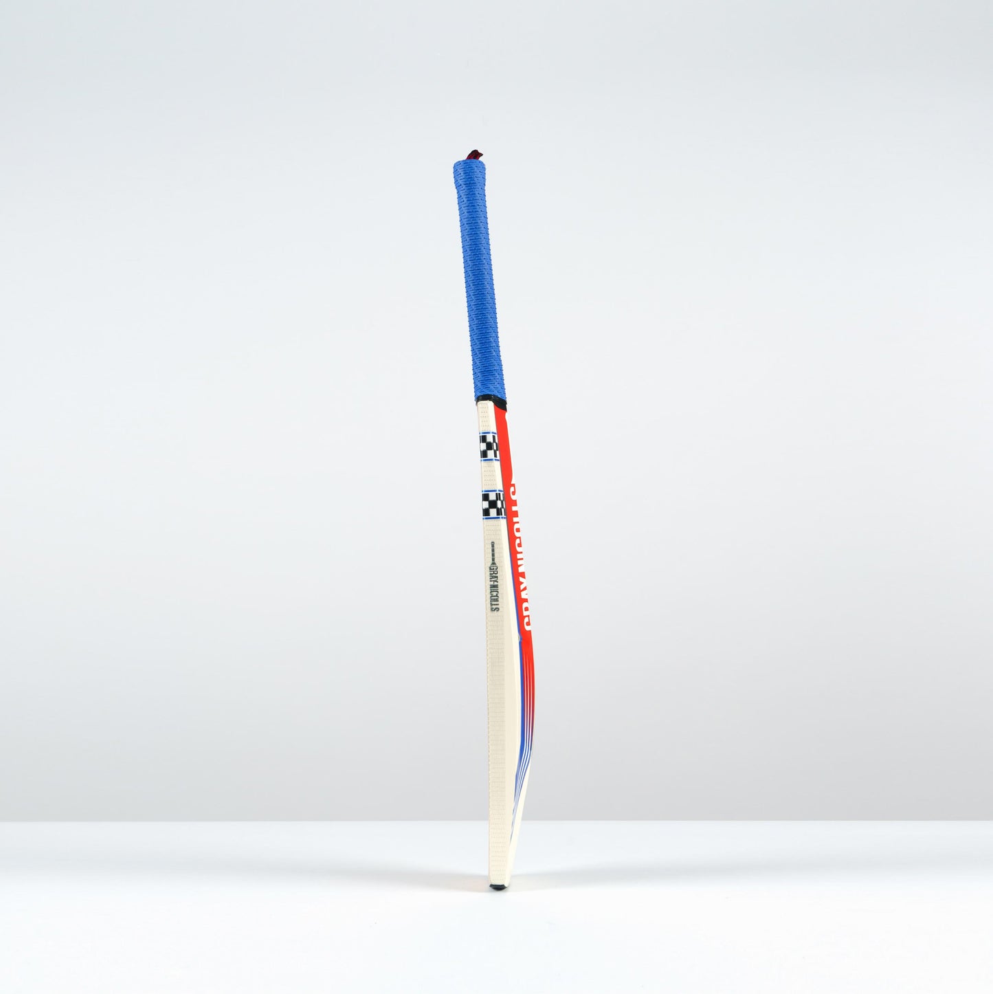 GRAY-NICOLLS STRATUS 1.0 THUNDER KASHMIR BAT