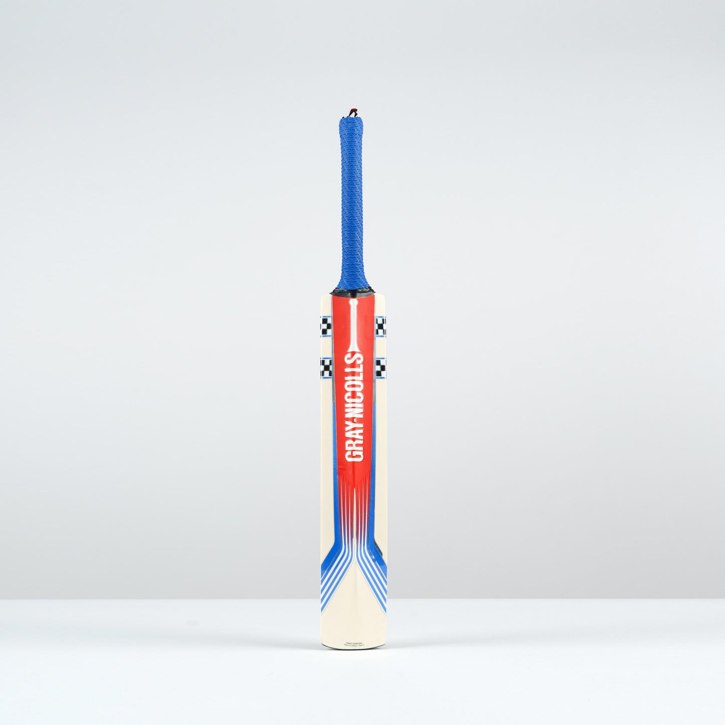 GRAY-NICOLLS STRATUS 1.0 THUNDER KASHMIR BAT