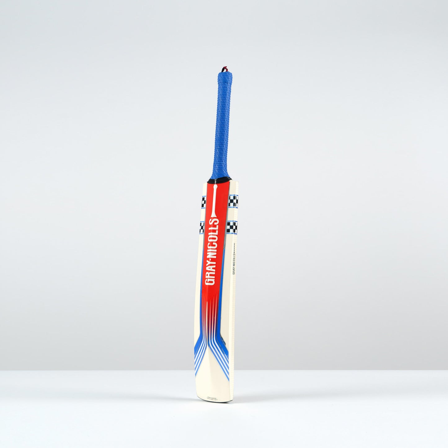 GRAY-NICOLLS STRATUS 1.0 THUNDER KASHMIR BAT