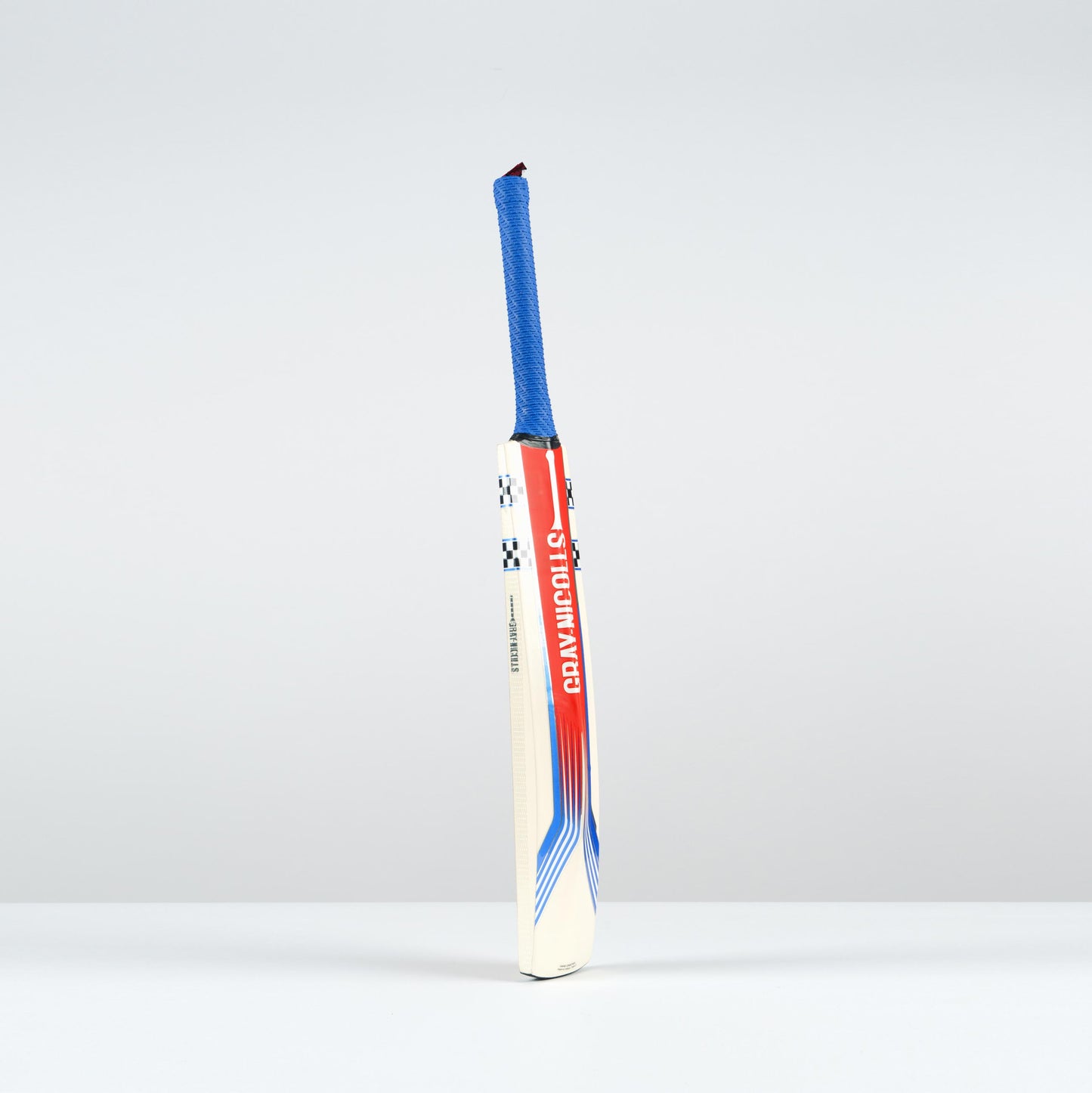 GRAY-NICOLLS STRATUS 1.0 THUNDER KASHMIR BAT