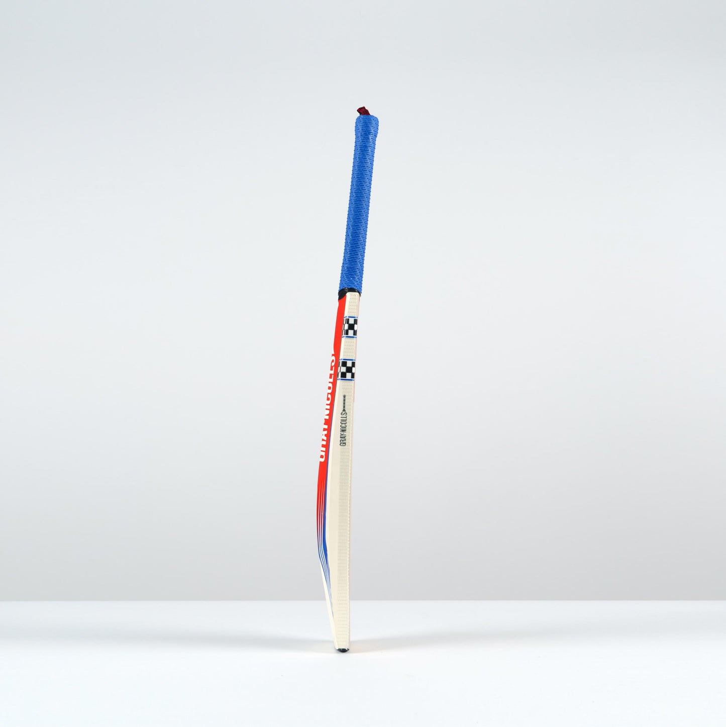 GRAY-NICOLLS STRATUS 1.0 THUNDER KASHMIR BAT