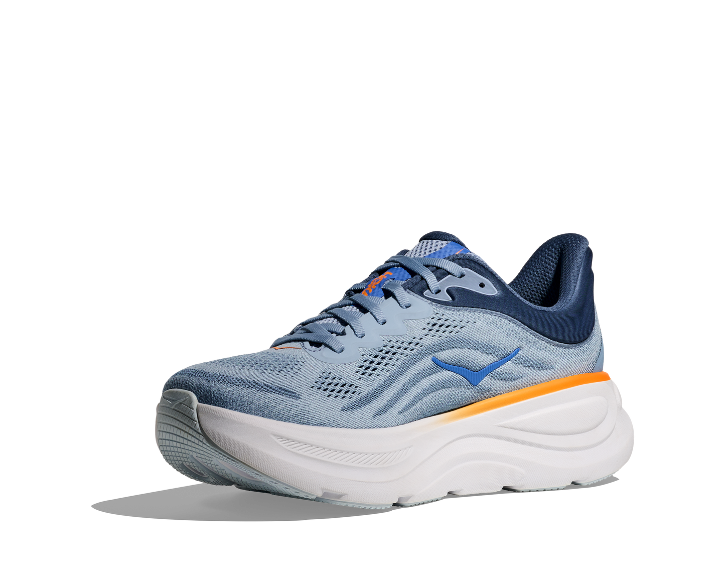 HOKA MENS BONDI 9