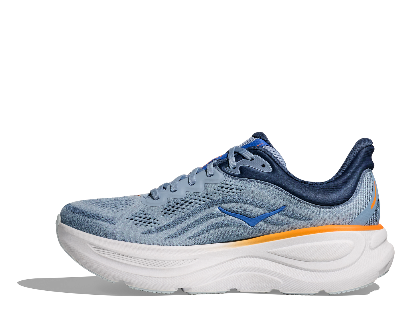 HOKA MENS BONDI 9