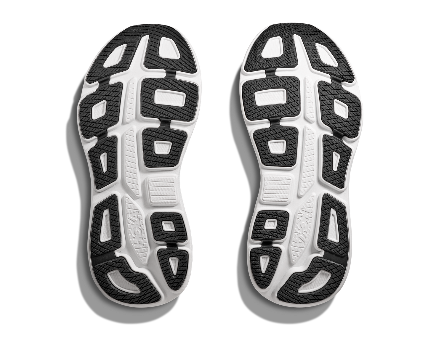 HOKA WOMENS BONDI 9