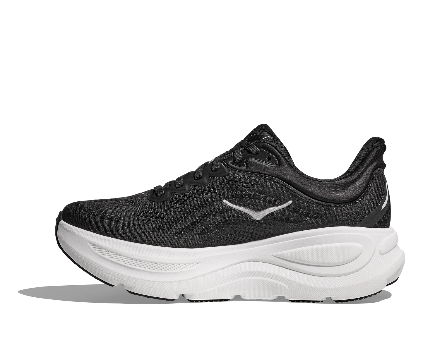 HOKA WOMENS BONDI 9