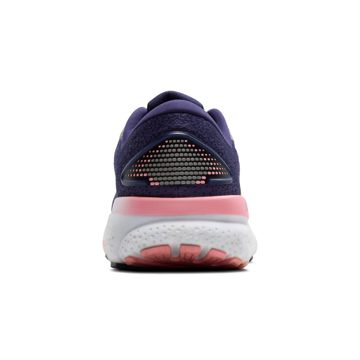 BROOKS WOMENS GHOST 16