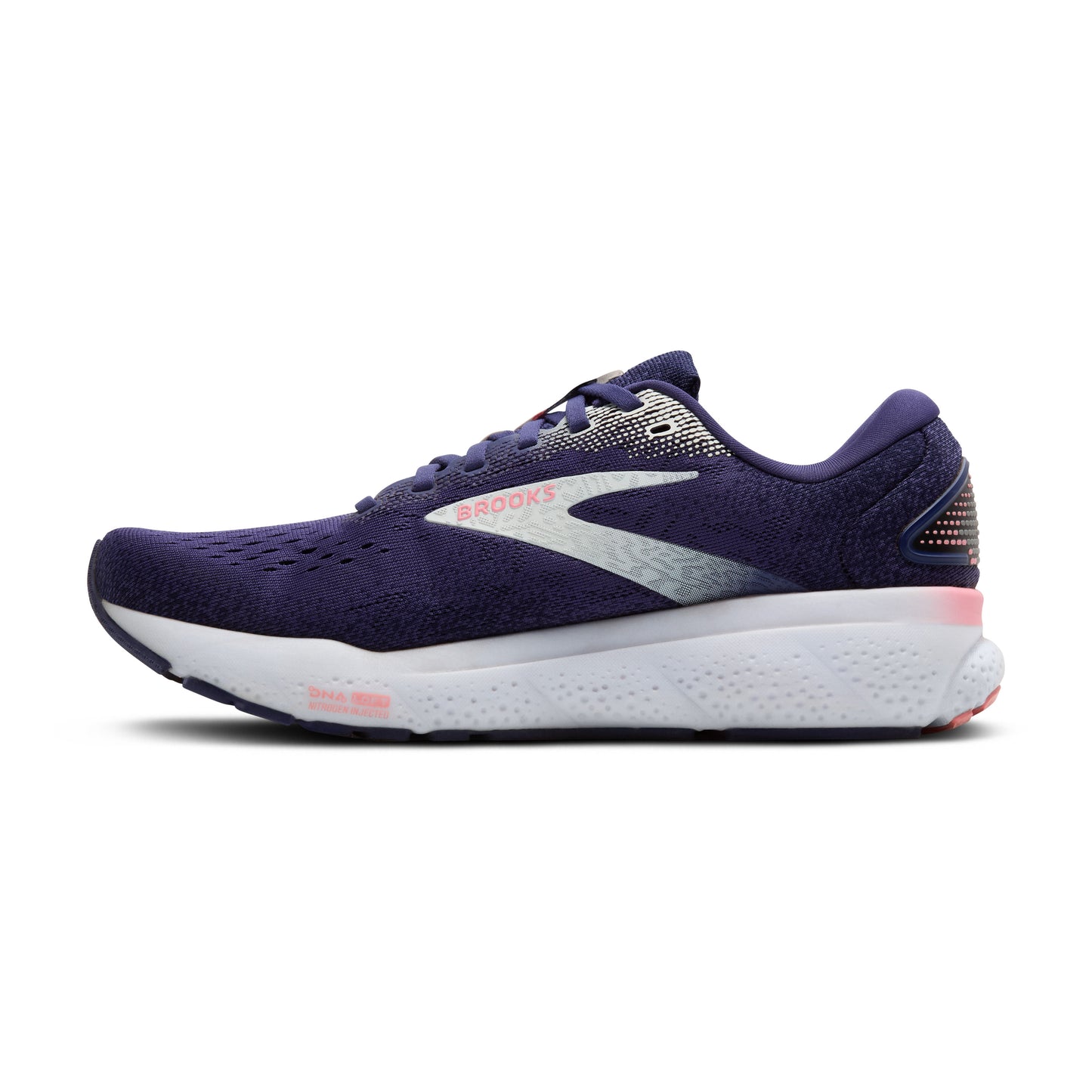 BROOKS WOMENS GHOST 16