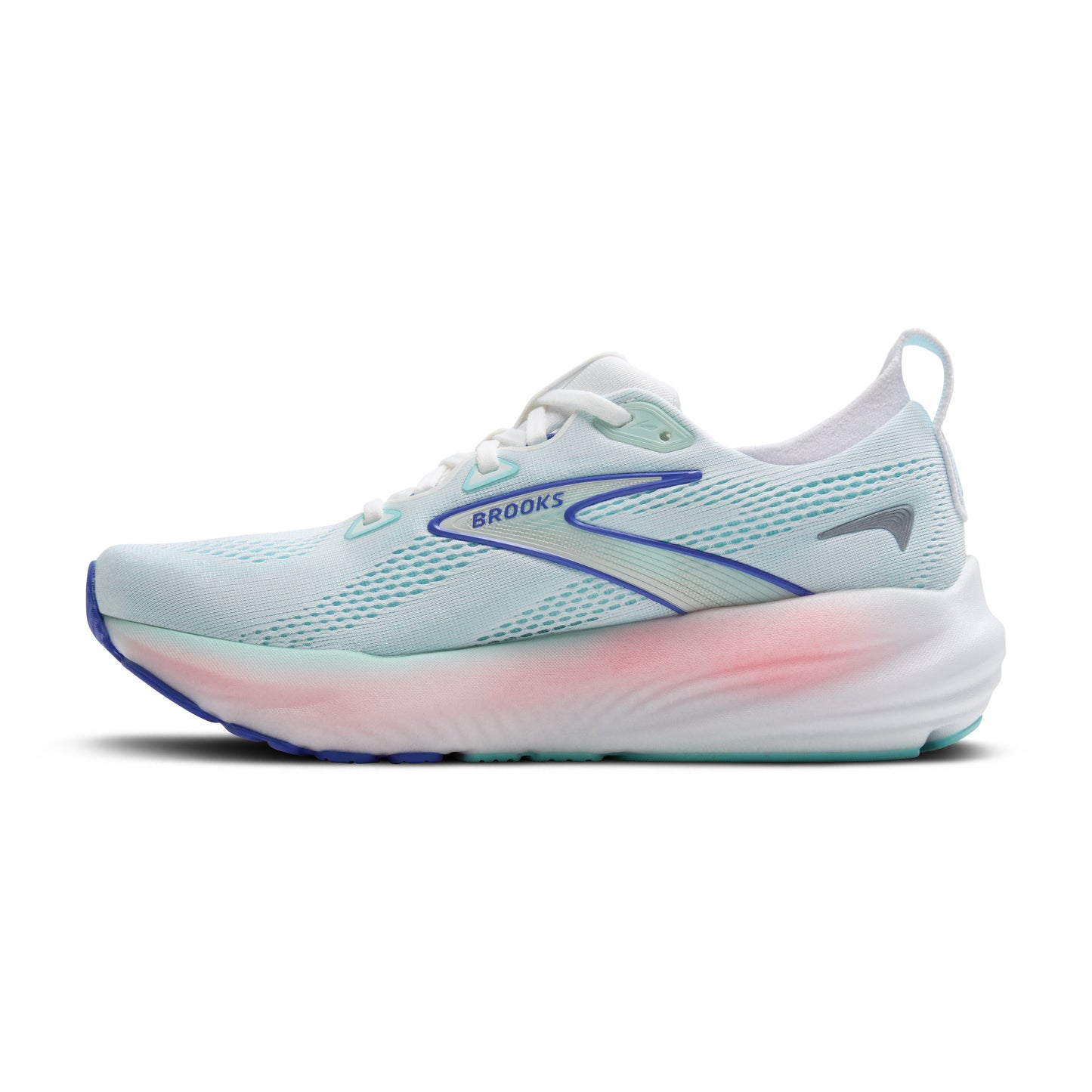 BROOKS WOMENS GLYCERIN 22