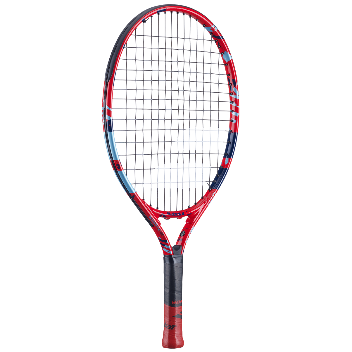 BABOLAT BALLFIGHTER 19 JUNIOR TENNIS RACKET