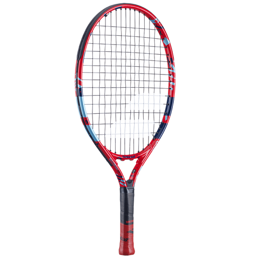 BABOLAT BALLFIGHTER 19 JUNIOR TENNIS RACKET