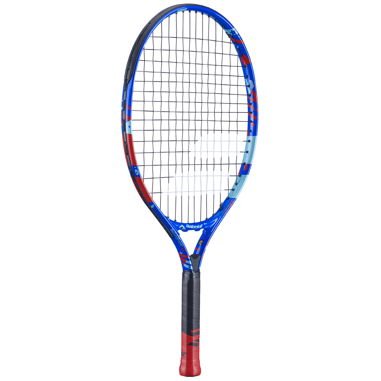 BABOLAT BALLFIGHTER 21 JUNIOR TENNIS RACKET