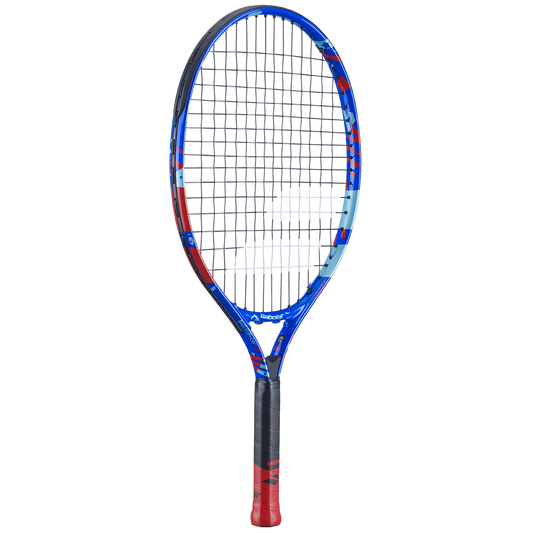 BABOLAT BALLFIGHTER 21 JUNIOR TENNIS RACKET