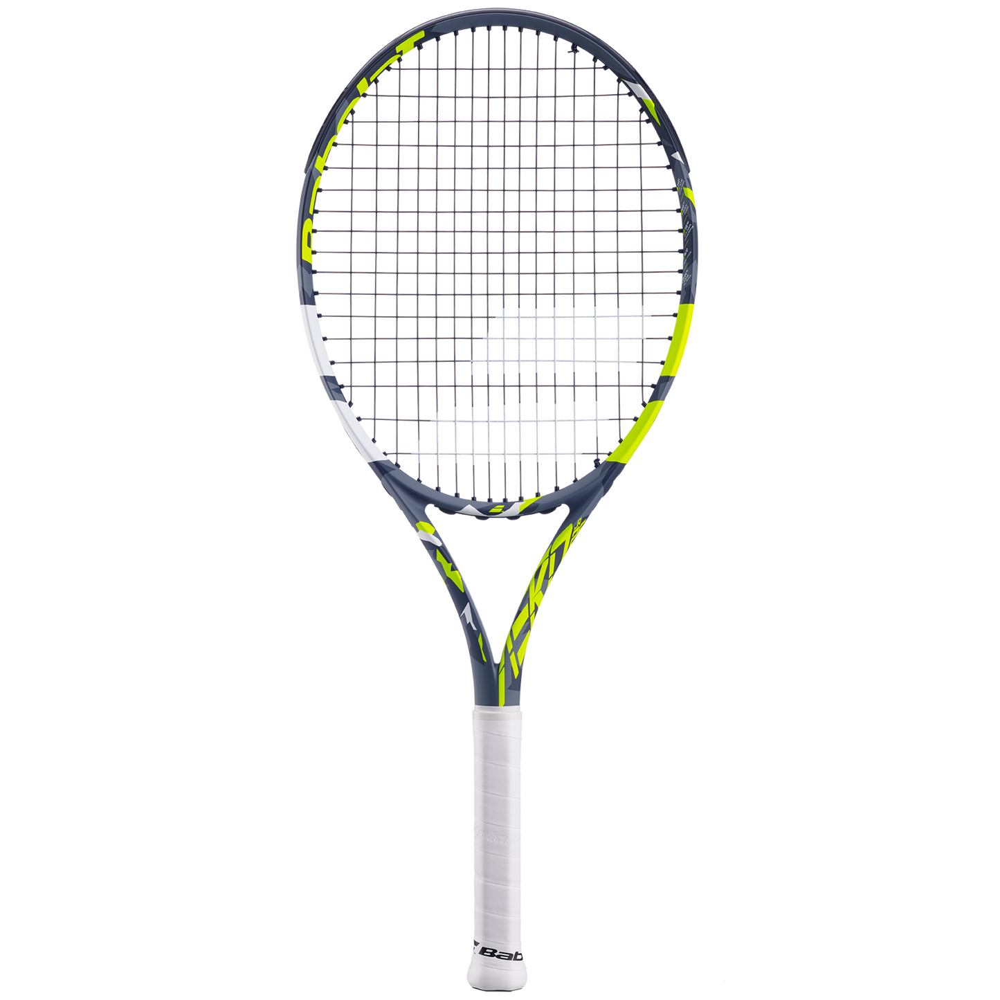 BABOLAT AERO JUNIOR 26" TENNIS RACKET