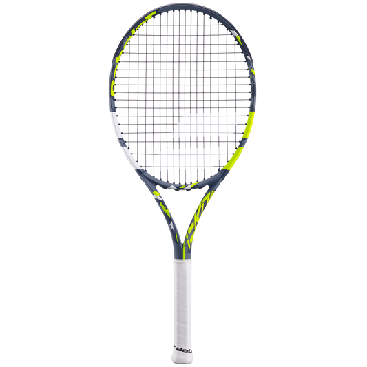 BABOLAT AERO JUNIOR 26" TENNIS RACKET