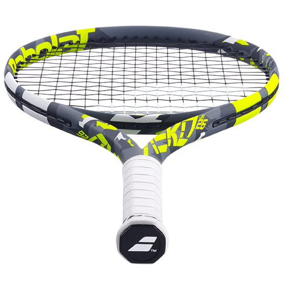 BABOLAT AERO JUNIOR 26" TENNIS RACKET