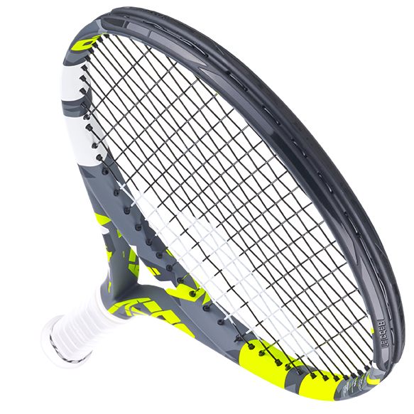 BABOLAT AERO JUNIOR 26" TENNIS RACKET